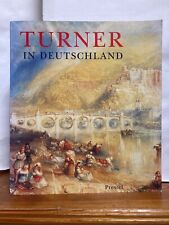William turner deutschland gebraucht kaufen  Coburg