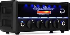 Hughes kettner spirit for sale  Long Island City