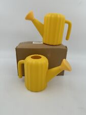 Toddler watering yellow for sale  Olathe