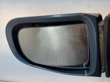 Mercedes benz klasse gebraucht kaufen  Pohlheim