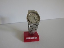 Omega electronic seamaster d'occasion  Orange