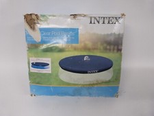 Intex krystal clear for sale  CANVEY ISLAND