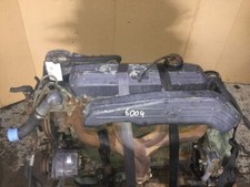 6004 mercedes m366 gebraucht kaufen  Neuhof