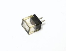 0.3 amps small for sale  Rochester