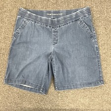 Lee jeans shorts for sale  Richmond