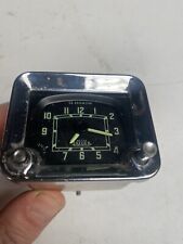 Vintage magnette mkiii for sale  DERBY