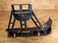 333410 stoßstangenhalter hint gebraucht kaufen  Deutschland