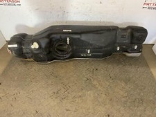Ford f150 fuel for sale  Cochranton
