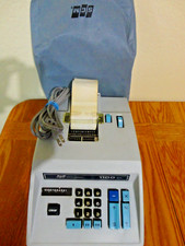Vintage smith corona for sale  Palouse