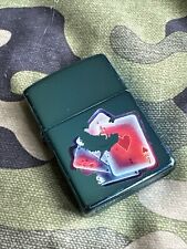 2006 zippo lighter for sale  Huntington Beach