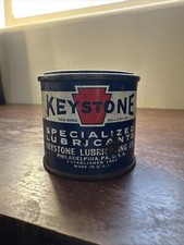 Vintage keystone specialized for sale  North Hollywood