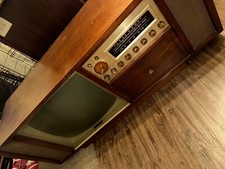 Curtis mathes stereophonic for sale  Broken Arrow