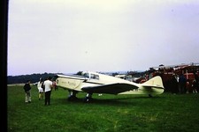 miles aircraft for sale miles aircraft for sale BRISTOL