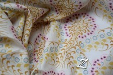 Liberty london.coton tana d'occasion  France