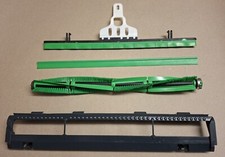 Reparatursatz vorwerk eb gebraucht kaufen  Hochspeyer