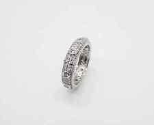 Anello rosario con usato  Marcianise