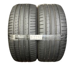 275 r21 107y for sale  SHEFFIELD