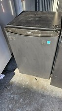 Danby 4.4 cu. for sale  Milpitas