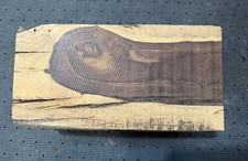 Desert ironwood short for sale  Newark