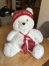 Jingle bear chh for sale  Los Angeles