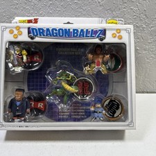 Rare dragon ball for sale  Glenpool