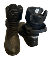 Alpinestars multi air for sale  Aumsville