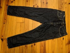 Edwin ed45 mens for sale  CHELTENHAM