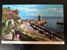 Lyme regis mars for sale  PETERBOROUGH