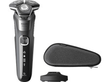 Philips s5887 etui gebraucht kaufen  Belm