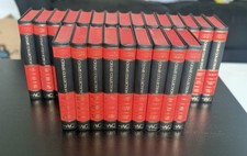 Agatha christie crime for sale  Greensboro