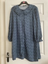 Ladies dress size for sale  BIRMINGHAM