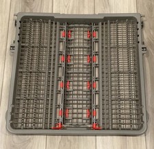 Samsung dishwasher silverware for sale  Henderson