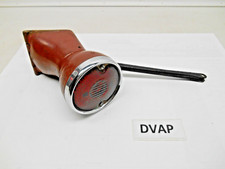 Qty oem used for sale  Cave Creek