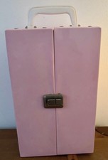 Poupée mannequin barbie d'occasion  Ollainville