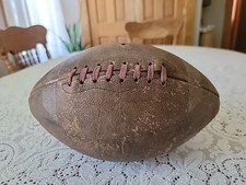 Vintage frank gifford for sale  Meadville