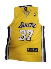 Adidas nba los for sale  Mosinee