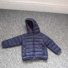 Boys next navy for sale  MARYPORT