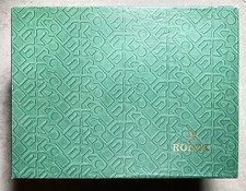 100 genuine rolex d'occasion  Expédié en Belgium