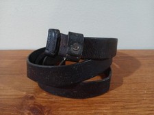 1907 pattern lee for sale  Somerset