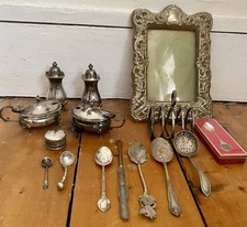 Job lot bundle for sale  DEAL