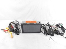 Pioneer dmh w4660nex for sale  Las Vegas