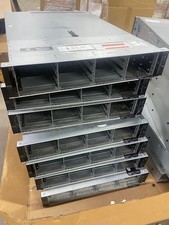 Dell emc poweredge for sale  Baldwin