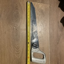Eclipse saw handle for sale Eclipse saw handle for sale  HARROW