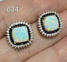 4.18g 9ct yellow for sale  SPALDING