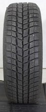 175 65r13 80t gebraucht kaufen  Bad Tölz