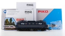 Piko 51915 lok gebraucht kaufen  Mönchengladbach