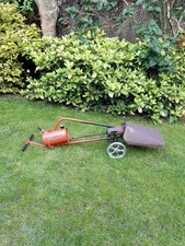 Sheen x500 flame for sale  ROMFORD
