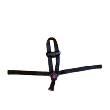 Cosco booster evenflo for sale  Dayton