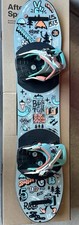 Burton snowboard school for sale  Lancaster