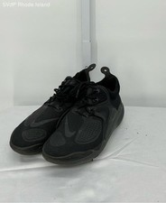 Nike joyride cc3 for sale  Cranston